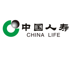 中國人壽財產保險股份有限公司